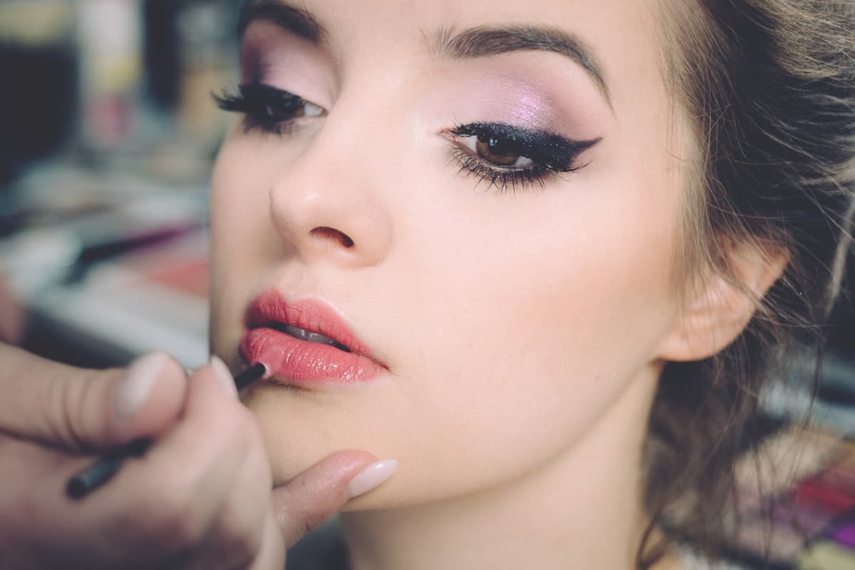 Browlift
