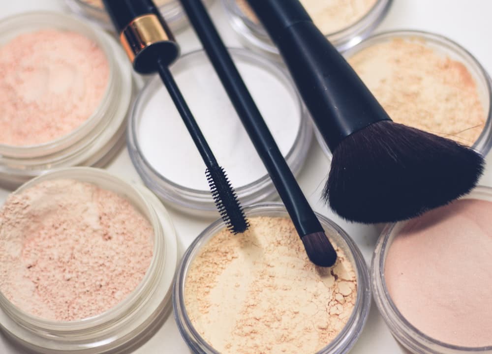L'univers beauté d'Alma Beauty